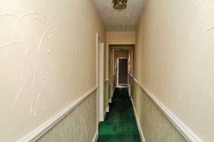 Photo 29- click for photo gallery